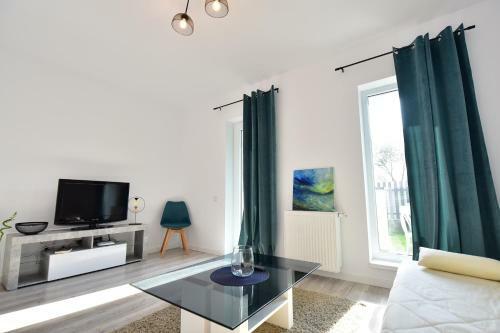 Feel Like Home In Sibiu - Exclusive Apartment