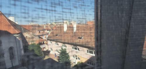 The Bridge Of Lies Apartment