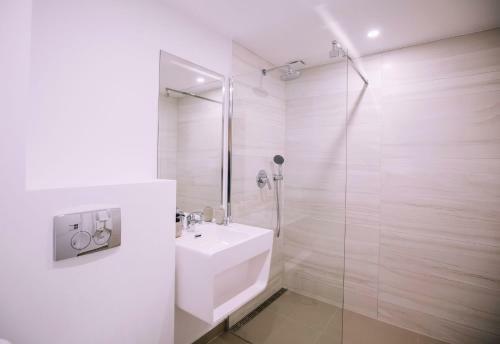 Apartamento Sofy Studio