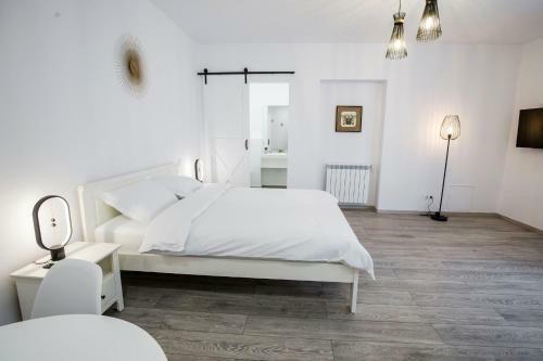 Apartamento Sofy Studio