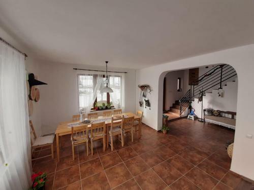 Villa Casa Alya