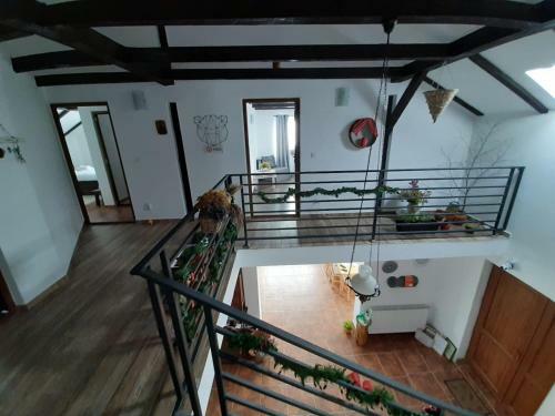 Villa Casa Alya