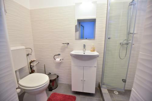 Apartamento Feel Like Home In Sibiu - Klara Apt