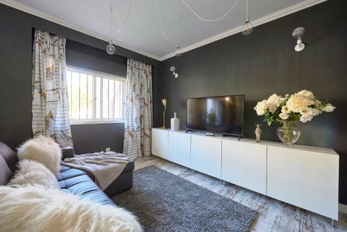 Apartamento In Bed With Lisbon - Lux4you Taguspark