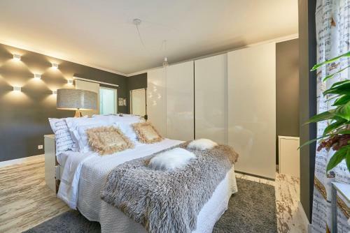 Apartamento In Bed With Lisbon - Lux4you Taguspark