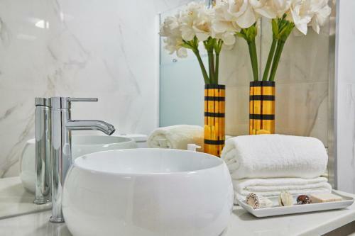 Apartamento In Bed With Lisbon - Lux4you Taguspark