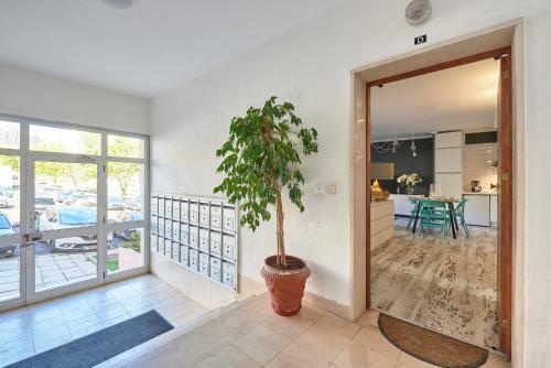 Apartamento In Bed With Lisbon - Lux4you Taguspark