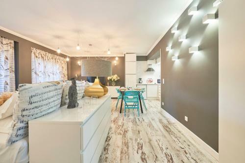 Apartamento In Bed With Lisbon - Lux4you Taguspark