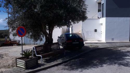Casa F�rias Melides
