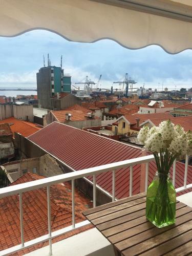 Apartamento Studio 177