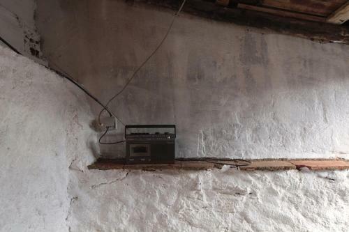 Apartamento Casa Das Minas