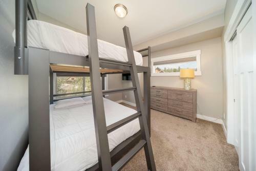 Apartamento 228 Mountain Willow By Stay Winter Park