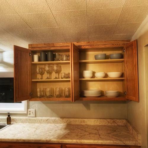 Dwntn 3bd/2ba Cozy Home Ski/hike/climb/hot Springs