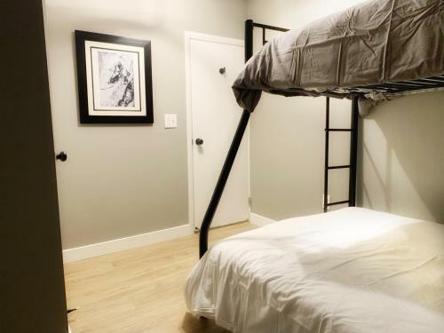 Dwntn 3bd/2ba Cozy Home Ski/hike/climb/hot Springs