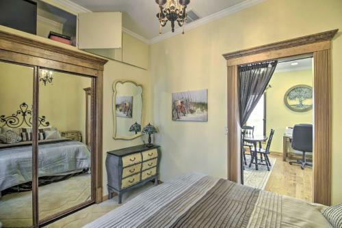 Charming Loveland Home With Yard, Walk To Dtwn!