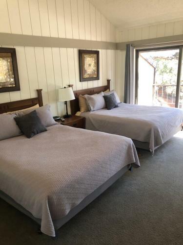 Lodge Golf Club At Fox Acres