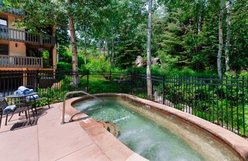Interlude Condominiums 3 Bedroom Premier Unit 304