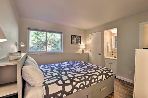 Apartamento Silverthorne Condo Hiker And Skier Paradise!