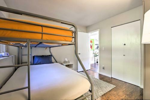 Apartamento Silverthorne Condo Hiker And Skier Paradise!
