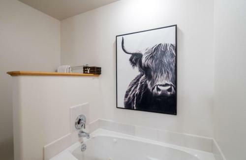 Bear Creek Lodge 408 By Alpine Lodging Telluride