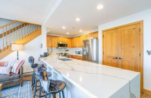 Bear Creek Lodge 408 By Alpine Lodging Telluride