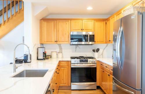 Bear Creek Lodge 408 By Alpine Lodging Telluride