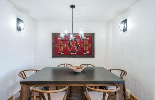 Bear Creek Lodge 408 By Alpine Lodging Telluride