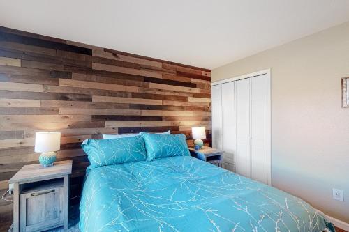 Wildernest Rest