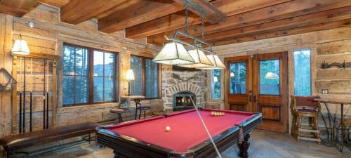 Picture Perfect By Exceptional Stays