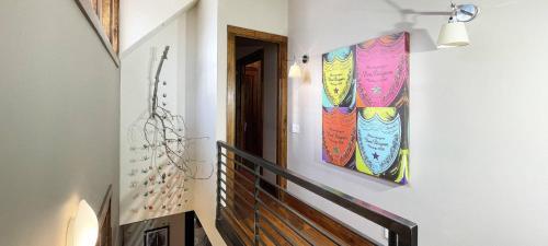 Parkside Retreat By Exceptional Stays