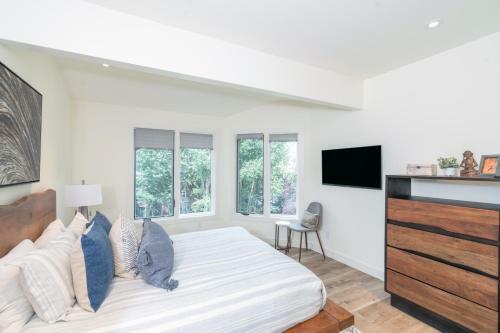 Manitou Riverhouse #115-114 By Alpine Lodging Telluride