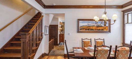 Heritage House By Exceptional Stays