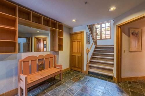 Apartamento Aspen Ridge 32 By Alpine Lodging Telluride