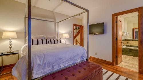 Apartamento Aspen Ridge 17 By Alpine Lodging Telluride