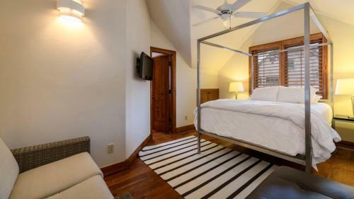Apartamento Aspen Ridge 17 By Alpine Lodging Telluride