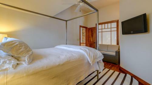 Apartamento Aspen Ridge 17 By Alpine Lodging Telluride