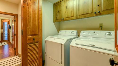 Apartamento Aspen Ridge 17 By Alpine Lodging Telluride