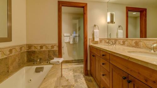 Apartamento Aspen Ridge 17 By Alpine Lodging Telluride