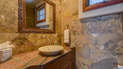 Apartamento Aspen Ridge 17 By Alpine Lodging Telluride