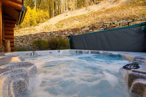 Apartamento Slopeside At Sundance By Alpine Lodging Telluride