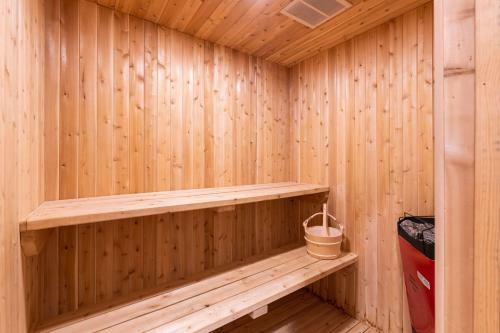Apartamento Slopeside At Sundance By Alpine Lodging Telluride