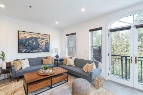 Bear Creek Lodge 207 By Alpine Lodging Telluride