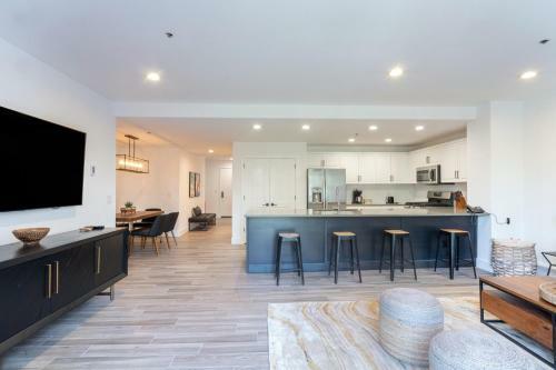 Bear Creek Lodge 207 By Alpine Lodging Telluride
