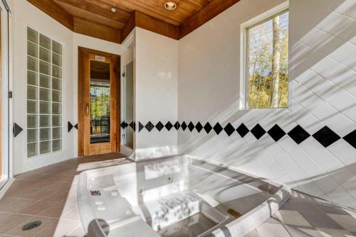 Apartamento Aspen Ridge 3 By Alpine Lodging Telluride