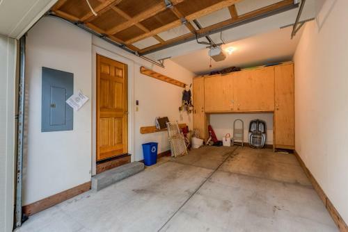 Apartamento Aspen Ridge 3 By Alpine Lodging Telluride