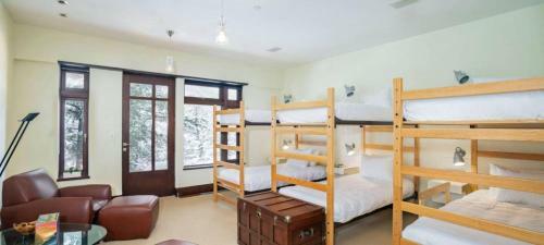 The Estate At Royer Falls By Exceptional Stays
