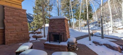 The Estate At Royer Falls By Exceptional Stays