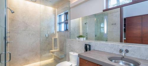 The Estate At Royer Falls By Exceptional Stays