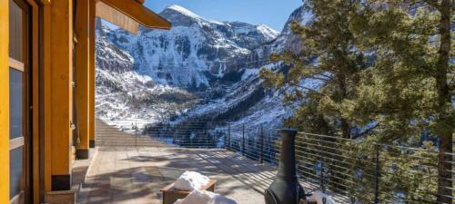 The Estate At Royer Falls By Exceptional Stays