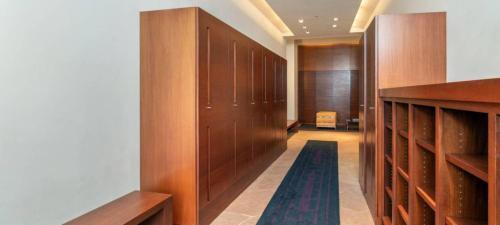 The Estate At Royer Falls By Exceptional Stays